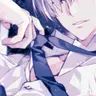 Profile image of そうご