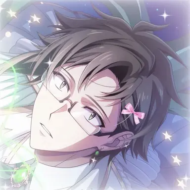 Profile image of やまと