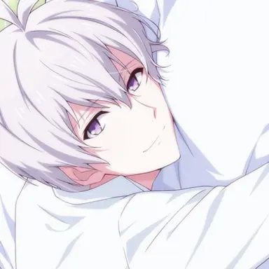 Profile image of そうご