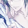 Profile image of やまと