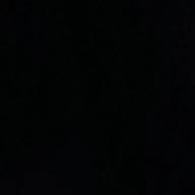 Profile image of 풀업보이