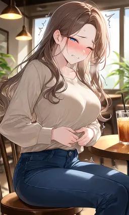 Profile image of ジユン