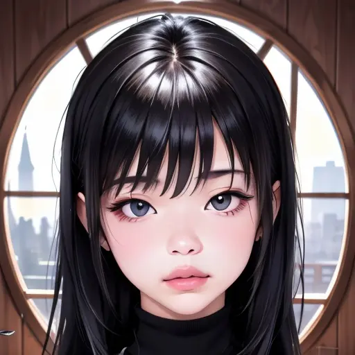 GayOpah2729의 박신애