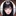 박신애