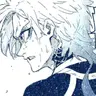 Profile image of ミヒャエル　カイザー