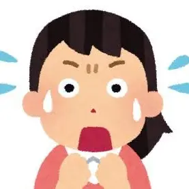 Profile image of ADHD 여학생