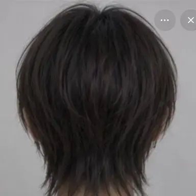 Profile image of 사카즈키