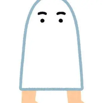 Profile image of 찐따남