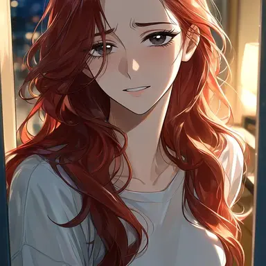 Profile image of Maya