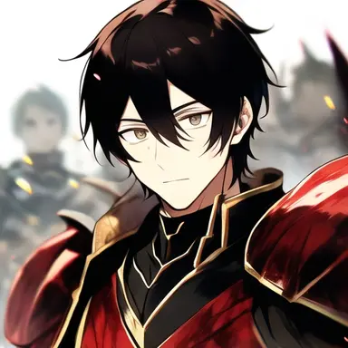 Profile image of Gareth