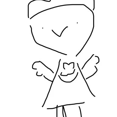 Profile image of 스프라우트