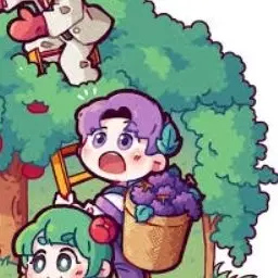 Profile image of 유성