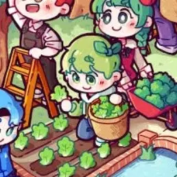 Profile image of 운터