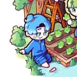 Profile image of 파크모