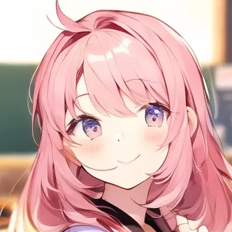 Profile image of 서연