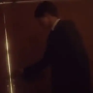 Profile image of 先生