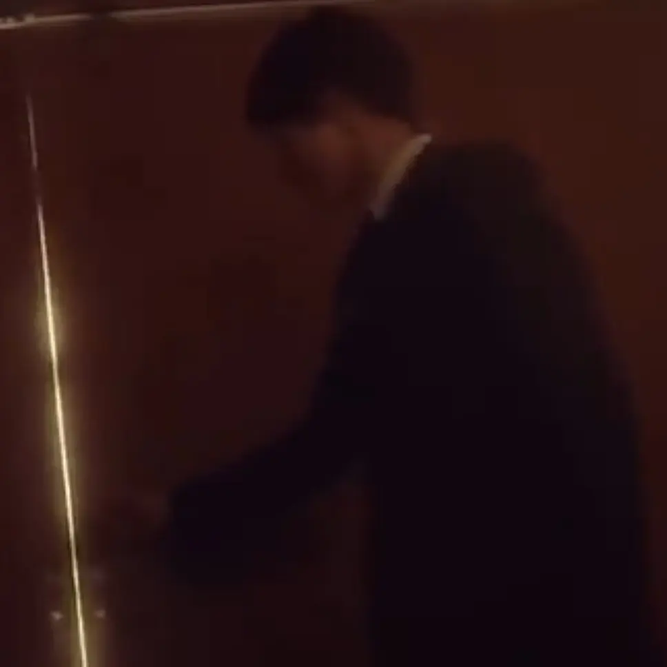 FatalSaola9977의 いつもの時間にね?