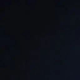 Profile image of 先生