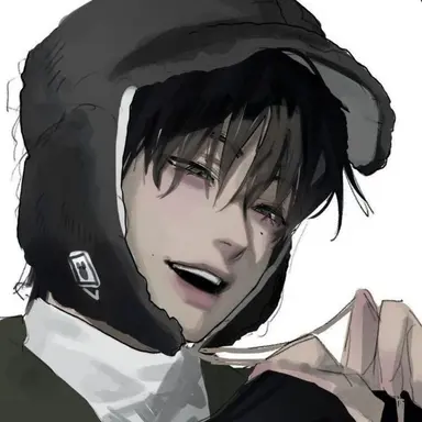 Profile image of 김진우