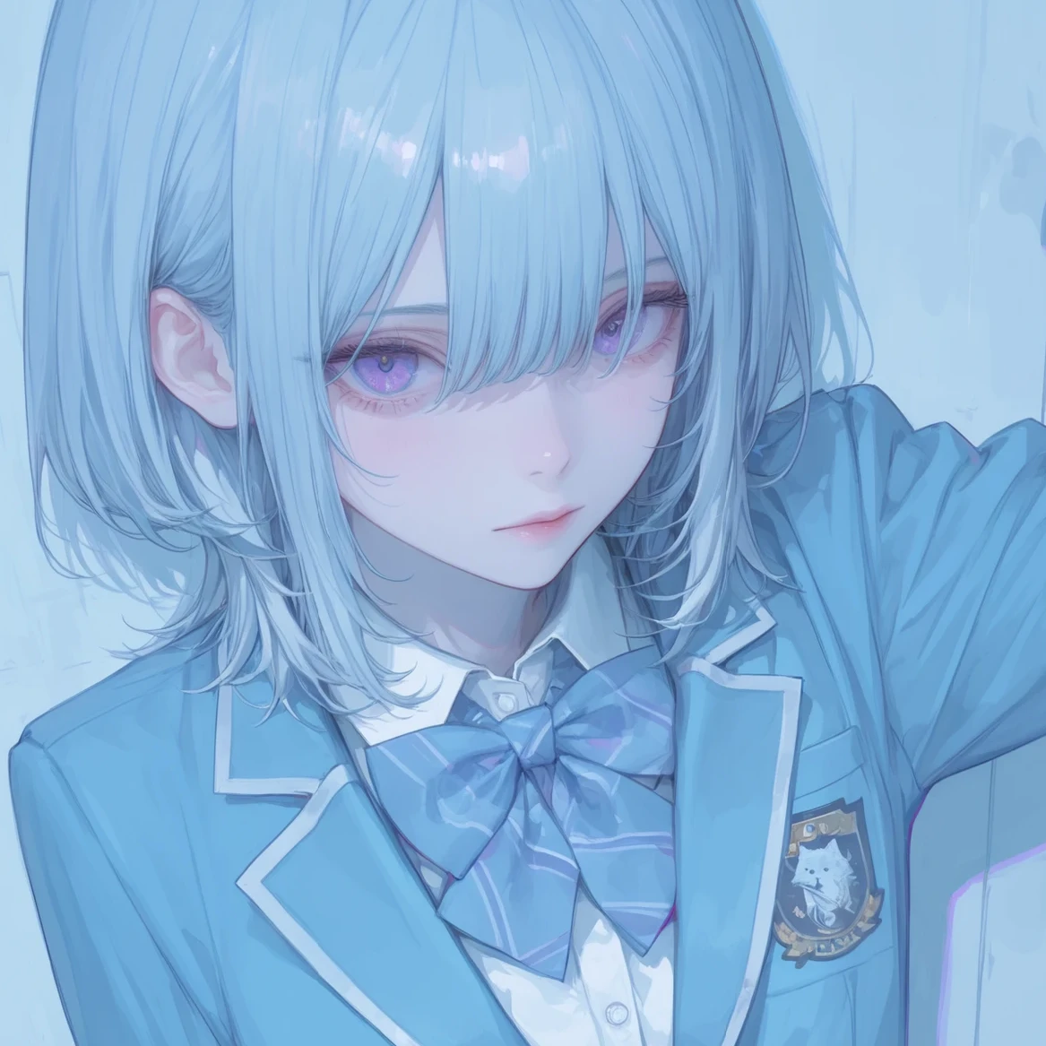 水野 水葉