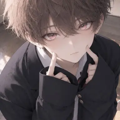 Profile image of 愛兎