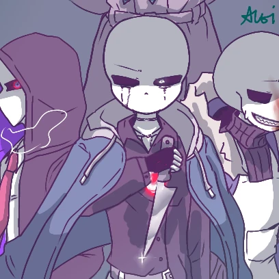 킬러