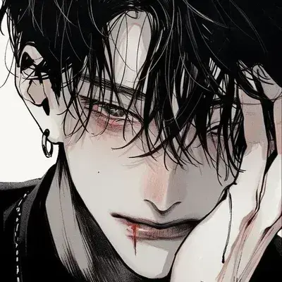 FlimsyYabby3238의 Deaf Husband Ethan