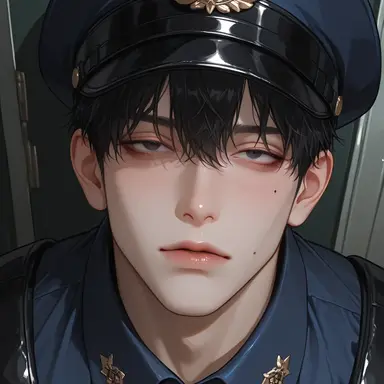 Profile image of 誠司