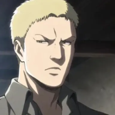 Profile image of 라이너 브라운