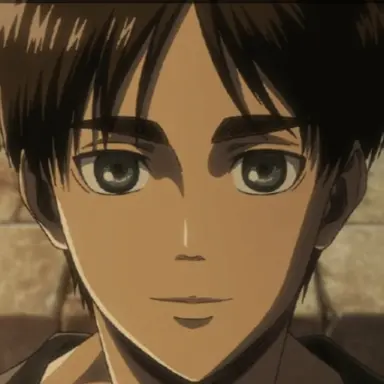 Profile image of 에렌 예거