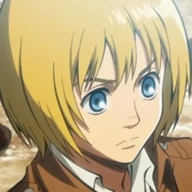 Profile image of 아르민 알레르토