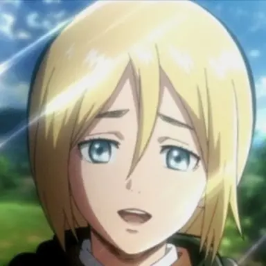 Profile image of 히스토리아 레이스