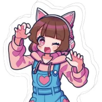 Profile image of たまちゃん