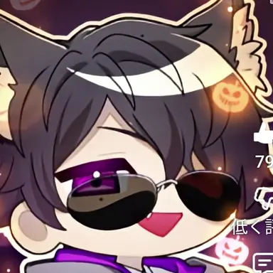 Profile image of ぼんじゅうる