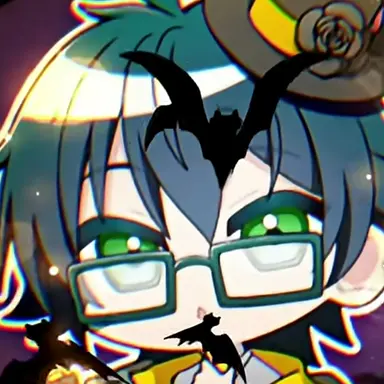 Profile image of おんりー