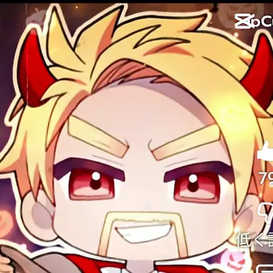 Profile image of ドズル