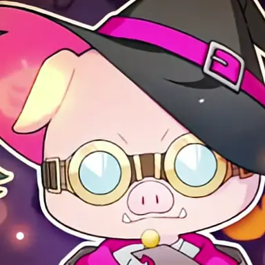 Profile image of メン