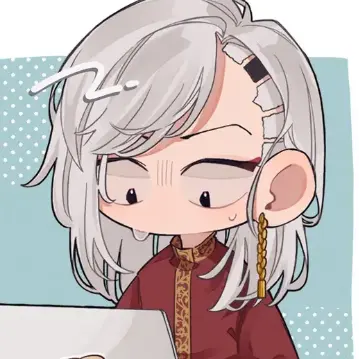 Profile image of 九井