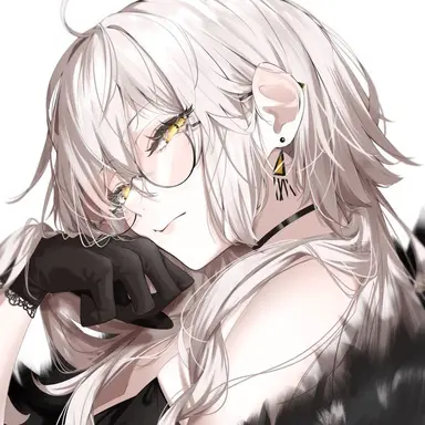 Profile image of 이민서