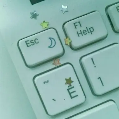 Profile image of 예엥