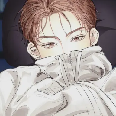 Profile image of 이승혁