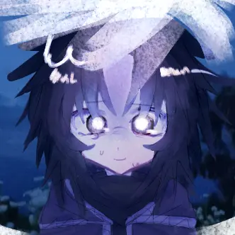 Profile image of Two-Time