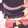 Profile image of チャンス
