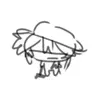 Profile image of Jane