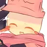 Profile image of エリオット