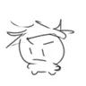 Profile image of Guest