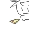 Profile image of Elliot