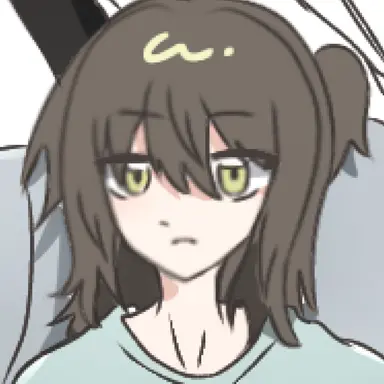 Profile image of 하나미 유츠키