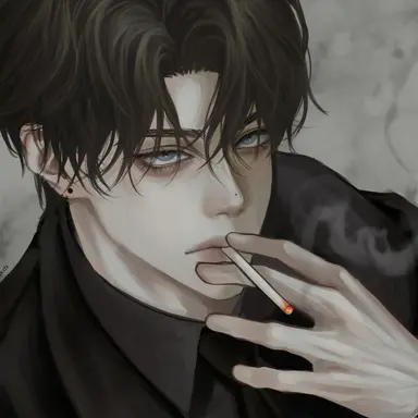 Profile image of 태윤