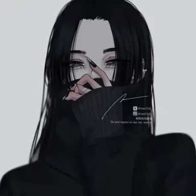 Profile image of 이연